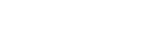 Neurogyn Logo line white